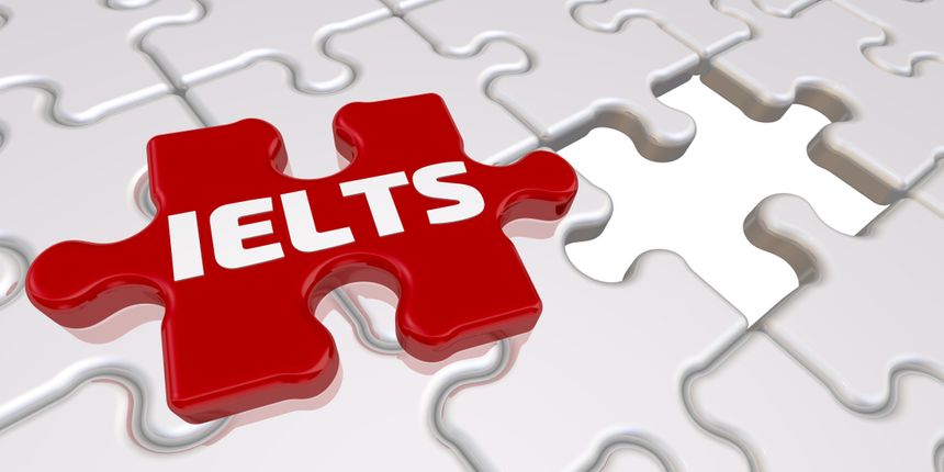 ielts in exam 2019 india 2019 Exam IELTS  Pattern Registration, Dates, Syllabus,