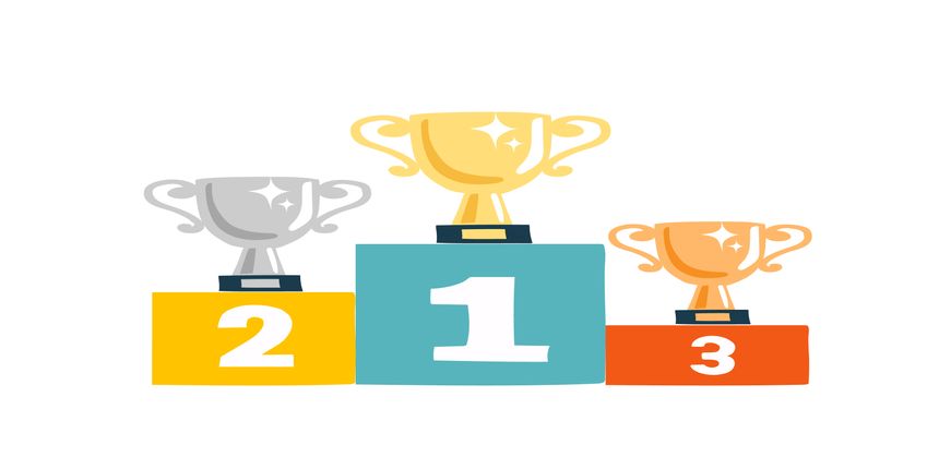 जिपमर एमबीबीएस 2019 टॉपर्स (JIPMER MBBS 2019 Toppers)