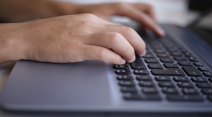 HP TET Admit Card 2019 for June Session Released @hpbose.org; Know How To Download