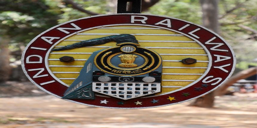 आरआरबी एनटीपीसी 2019 (RRB NTPC 2019)