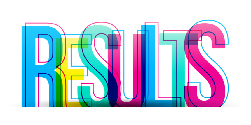 AIL LET 2019 result for BA LLB declared at ail.ac.in