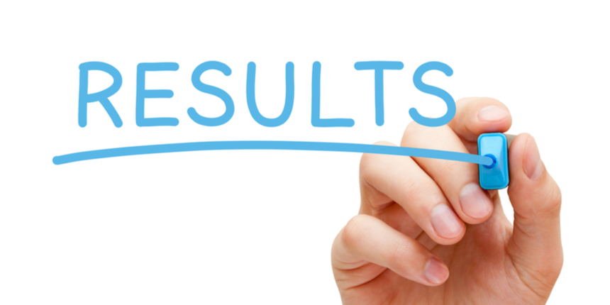 Allahabad University Entrance Exam Result 2019 declared! Download AU UGAT and PGAT scorecard @ allduniv.ac.in