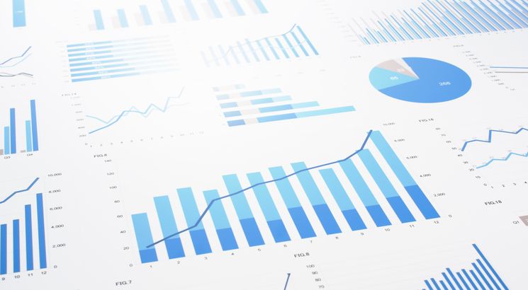 SBI Clerk 2019 Prelims Exam Analysis (June 22): Paper was Easy to Moderate