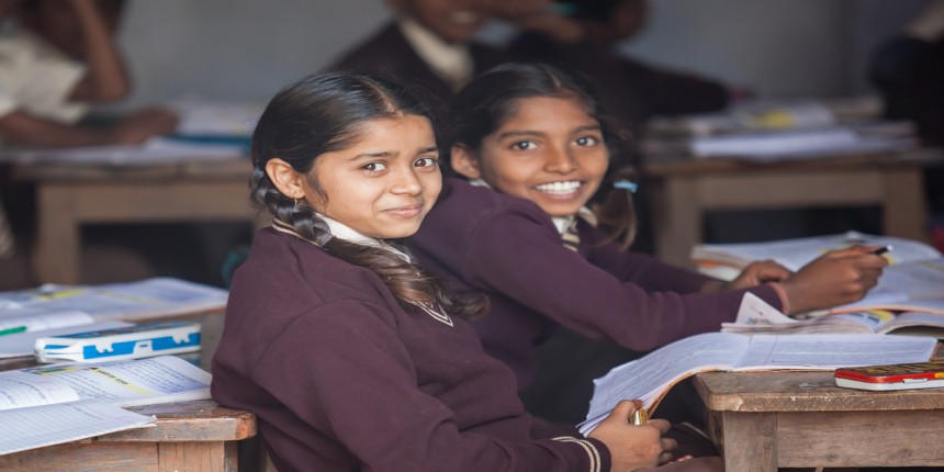 Goa Board to Allow Class IX & XI Students for June Supplementary Exams