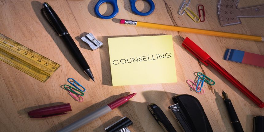 UPSEE 2019 Counselling registration starts @ upsee.nic.in, check complete guidelines here