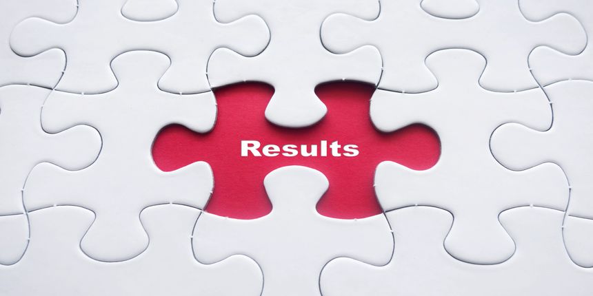 RBSE 10th Result 2019 declared @rajresults.nic.in