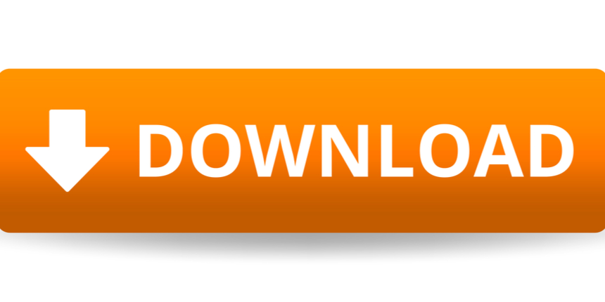 NTA Releases DU JAT Admit Card 2019 & Mock Test