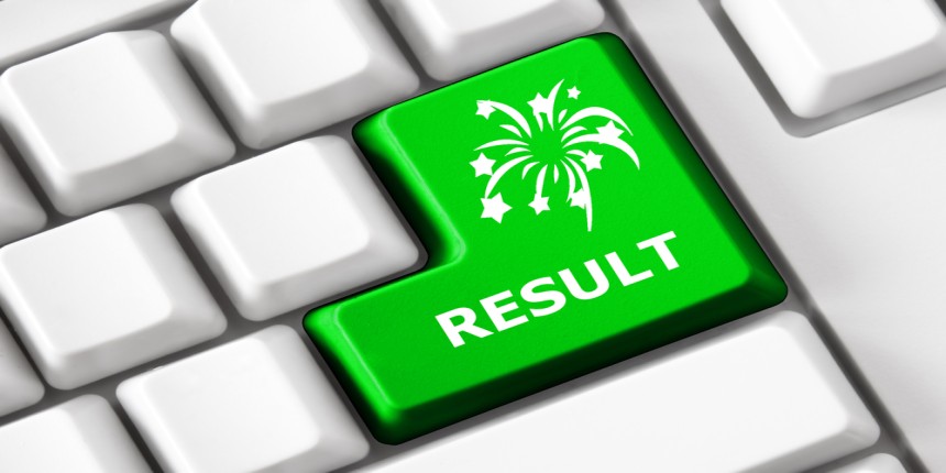 Maharashtra SSC Result 2019 to be Declared Soon @mahresult.nic.in