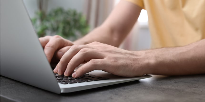 Maharashtra SSC result 2019 Live updates; around 17 lakh students to check their marks