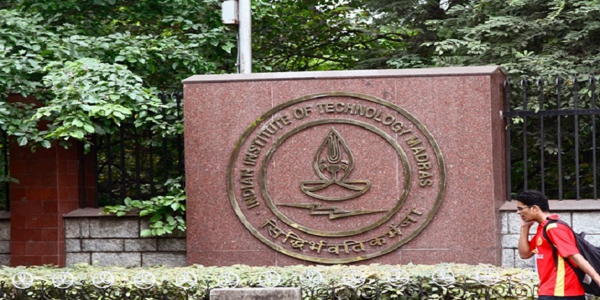 IIT Madras Faculty launch Platform to accelerate AI Innovation in India