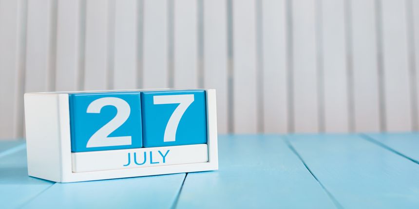 FCI 2019 Phase 2 Exam on July 27; Check here details