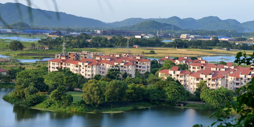 IIT Guwahati to focus on employment-oriented education for NE States says the new Director