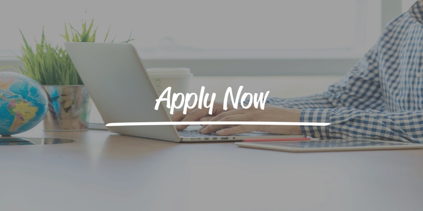 Neet Pg Application Form 2020 Registration Apply Here