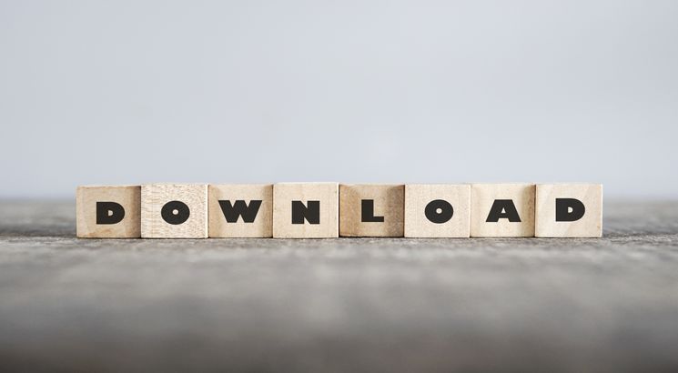UPSC Released CAPF Admit Card 2019 @upsc.gov.in; Know How To Download