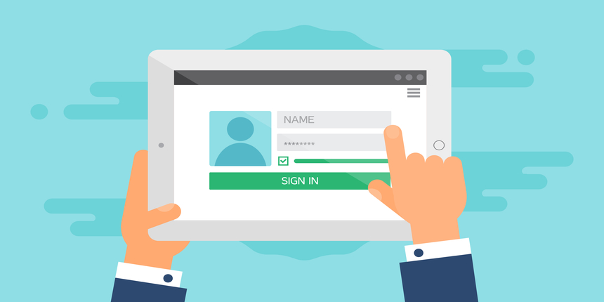 IBSAT 2019 registration form released @ibsindia.org