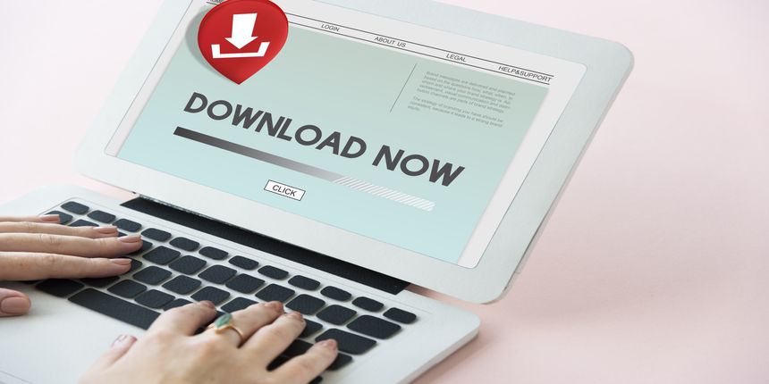 APPSC Group 2 2019 Mains Admit Card Released; Check Details Here