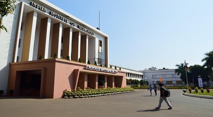 IoE: UGC selects 7 Public, 7 Private varsities for Coveted tag; IITM, DU, BHU, SNU, Amrita, OP Jindal selected