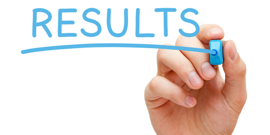 SSC CPO SI and ASI Result 2018-19 Out for PST/PET; 4750 Qualified