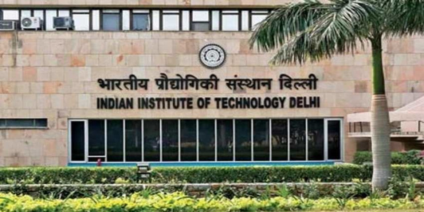 IIT Delhi to conduct JEE (Advanced) 2020 on May 17; Examination center in the US too
