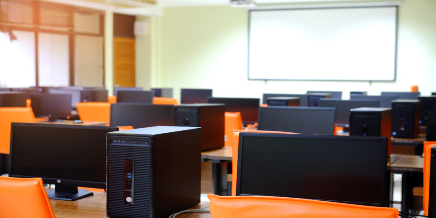JEE Advanced 2020 - San Francisco likely to be added as exam centre