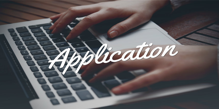 NTA Releases JEE Main 2020 Application Form; Check Major Changes