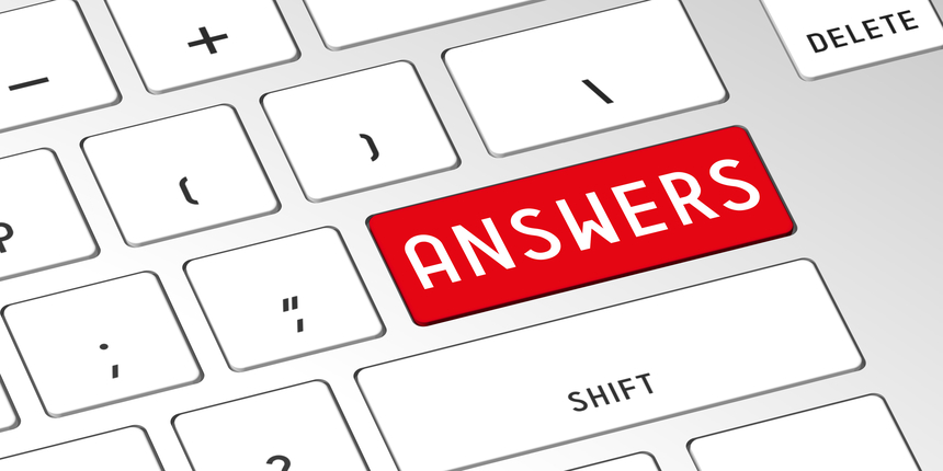 SSC CGL Answer Key 2018 for Tier 2 Released; Know Steps to Challenge