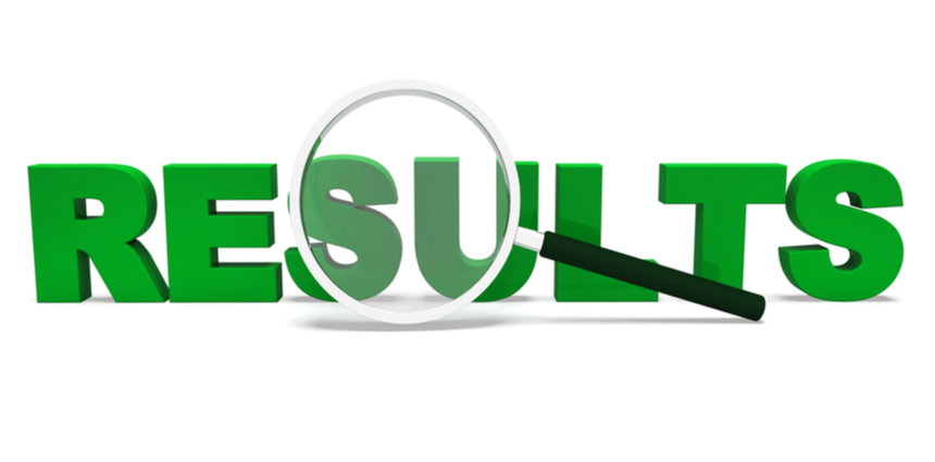 Mat 2019 Result Announced On September 27 Mat Aima In