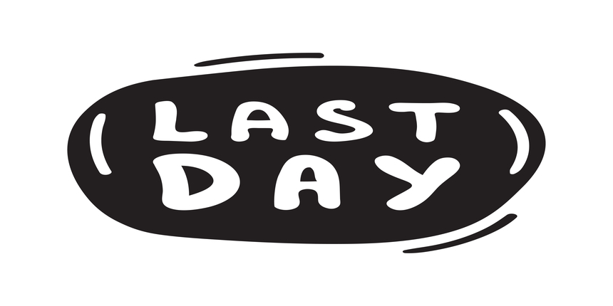 CAT 2019: Edit window to close today at 5:00 PM