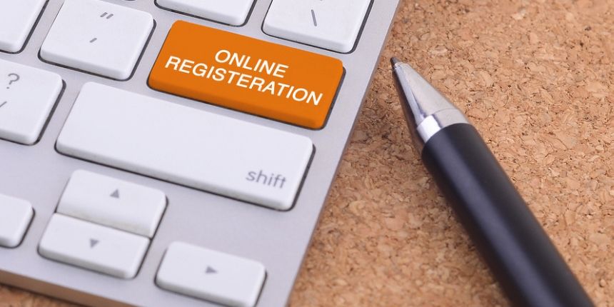 CBSE Class X and XII Private Students Registration 2020 Started