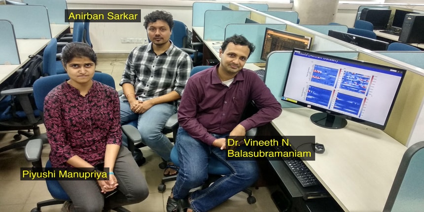 IIT Hyderabad researchers break down working of AI programs