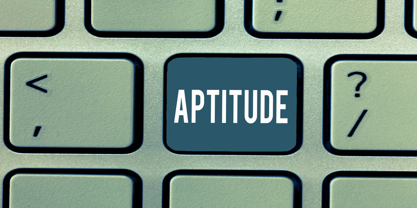 VITEEE 2020 Exam Pattern Changed; Aptitude Section Added