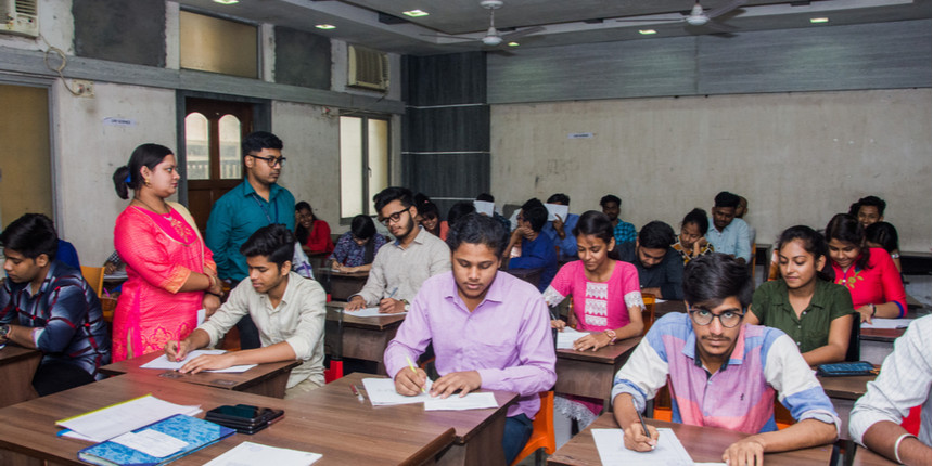 CTET 2020 Dates Announced; Exam to be Held on July 5