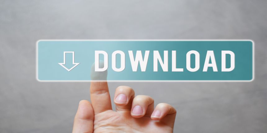 CDS 2020 Admit Card Released; Know Details Here