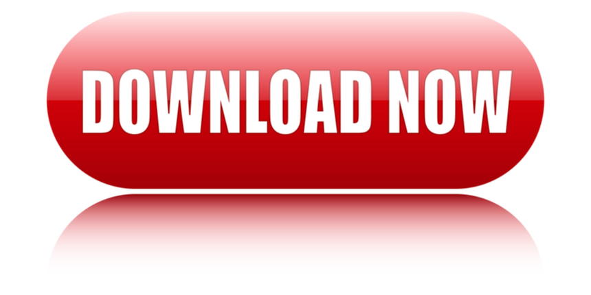 SIMC MA (MC) Admit Card 2020 Released; Check Details