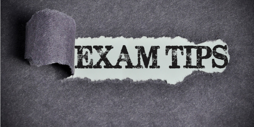 CDS 2020 Exam Tomorrow: Check CDS 1 Preparation Tips
