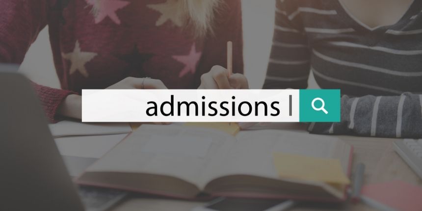 Delhi University starts DU admission process 2020-21 for foreign nationals; Check all details here