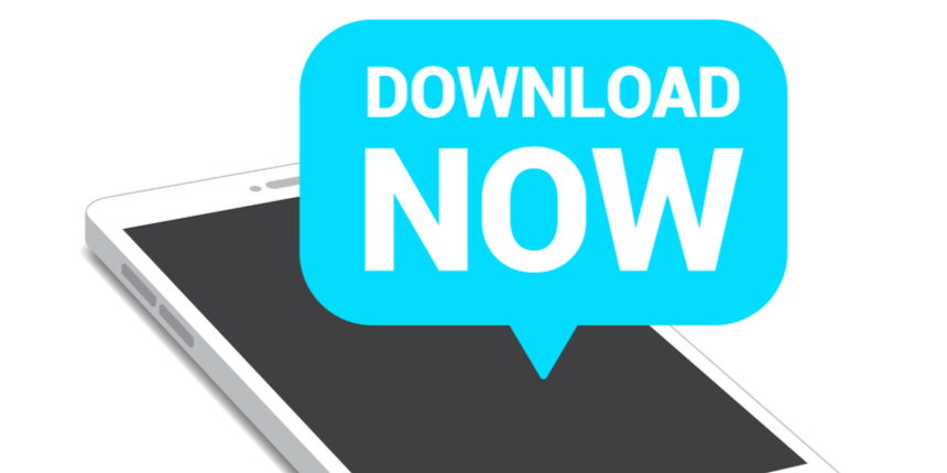 UCEED, CEED 2020 Final answer key released, download now