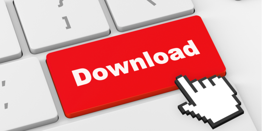 FTII JET Admit Card 2020 released on February 6; download now