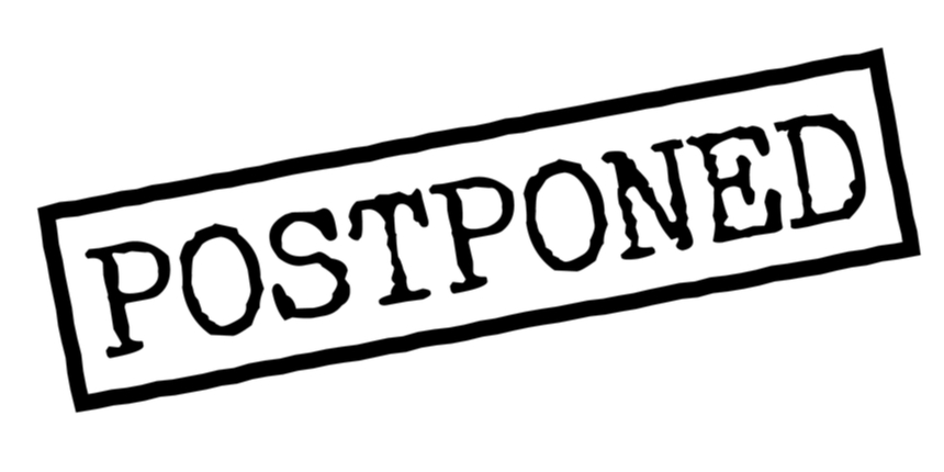 National Institute of Design Postpones NID DAT B.Des Result