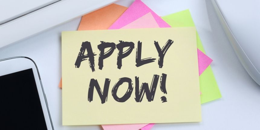 PP Savani University, School of Engineering has started B.Tech admission 2020