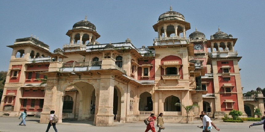 Allahabad University Name Change: Fill vacancies instead, say teachers