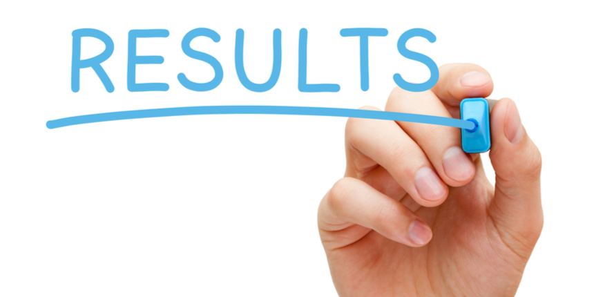 MITID DAT Final Result For B.Des Announced On May 19, 2020