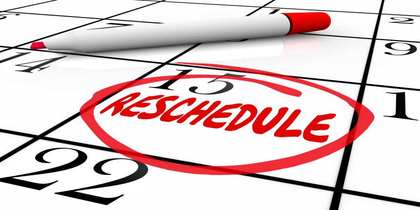 NBE revises DNB NEET PG 2020 and PDCET counselling schedule