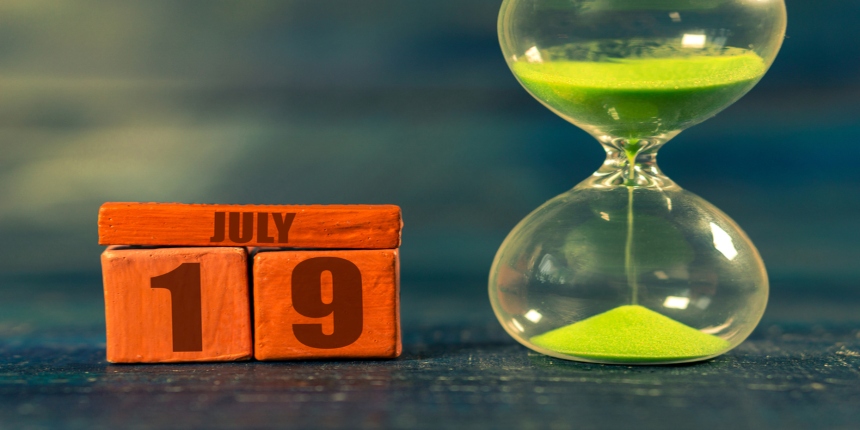 MAH MCA CET 2020 exam date revised; to be held on July 19