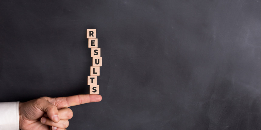 IIM Jammu MBA 2020-22 admission result announced