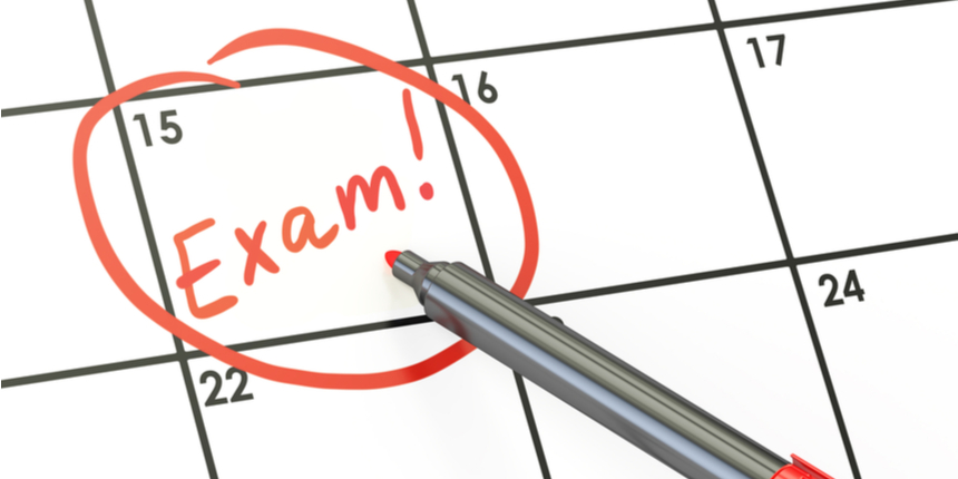 CISCE Released New Exam Dates for Class 10 and 12