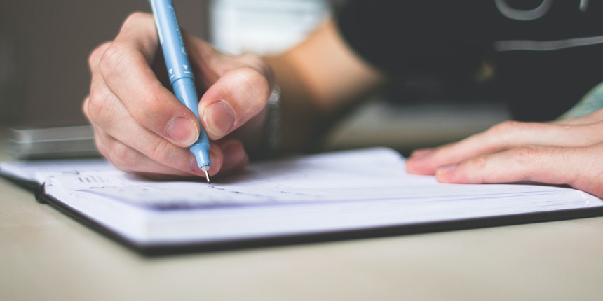 Kerala to conduct SSLC, Class 12 pending exams under proper health checks
