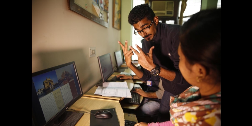 Lockdown 3.0: Why these students oppose making face masks compulsory