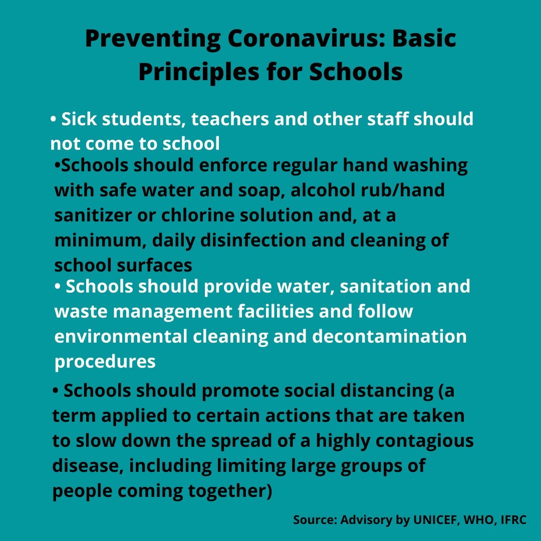 preventing-coronavirus-schools-%20basic-principles_dmGAchk