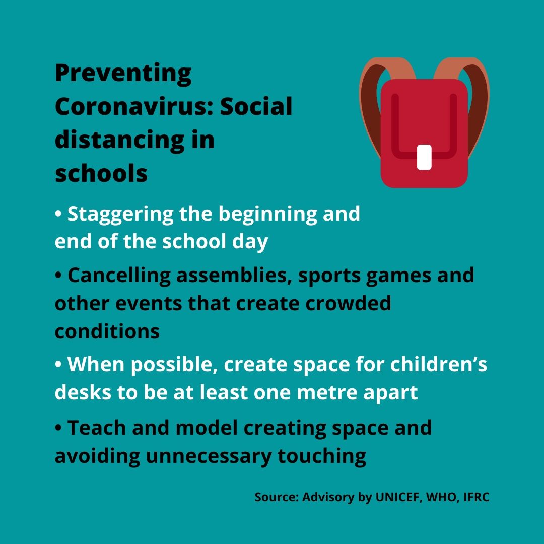 preventing-coronavirus-social-distancing-schools-unicef-who-red-cross-children_72L2ZPq